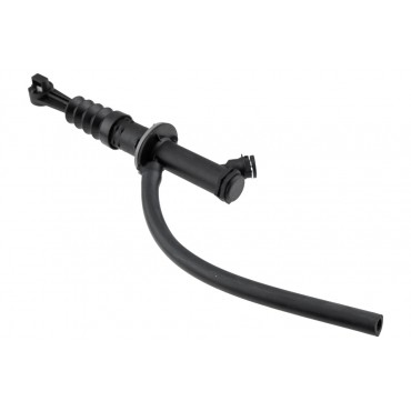 Emetteur d'Embrayage Pour Renault Kangoo 306101691R