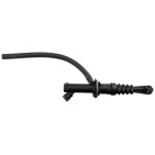 Emetteur d'Embrayage Pour Renault Kangoo 306101691R