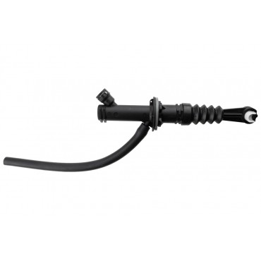 Emetteur d'Embrayage Pour Renault Kangoo 306101691R