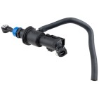 Emetteur d'Embrayage Pour Dacia Duster 306101444R