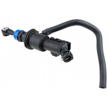 Emetteur d'Embrayage Pour Dacia Duster 306101444R