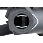 Emetteur d'Embrayage Pour Dacia Duster 306101444R