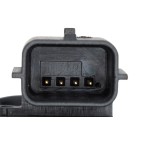 Emetteur d'Embrayage Pour Dacia Duster 306101444R