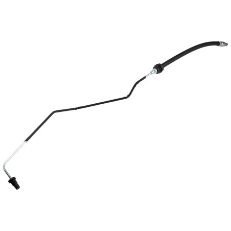 Tuyau Flexible d'Embrayage Pour Mazda 3 BP4K41380C, BP4K41380D, BP4K41380E