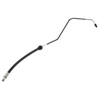 Tuyau Flexible d'Embrayage Pour Mazda 3 BP4K41380C, BP4K41380D, BP4K41380E