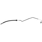 Tuyau Flexible d'Embrayage Pour Mazda 3 BP4K41380C, BP4K41380D, BP4K41380E