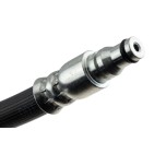 Tuyau Flexible d'Embrayage Pour Mazda 3 BP4K41380C, BP4K41380D, BP4K41380E