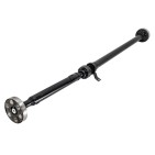 Cardan Arbre de Transmission Arrière Pour VW Bora