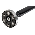 Cardan Arbre de Transmission Arrière Pour VW Bora