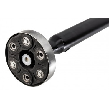 Cardan Arbre de Transmission Arrière Pour VW Bora