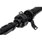 Cardan Arbre de Transmission Arrière Pour VW Bora