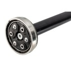 Cardan Arbre de Transmission Arrière Pour VW Bora