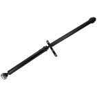 Cardan Arbre de Transmission Arrière Pour Audi A4 A5