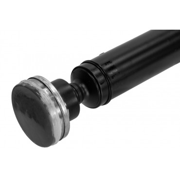 Cardan Arbre de Transmission Arrière Pour Audi A4 A5