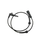Capteur ABS ARRIERE GAUCHE ou DROIT RENAULT MASTER III 8200735315