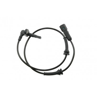 Capteur ABS ARRIERE GAUCHE ou DROIT RENAULT MASTER III 8200735315