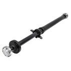 Cardan Arbre de Transmission Arrière Pour Audi Q7