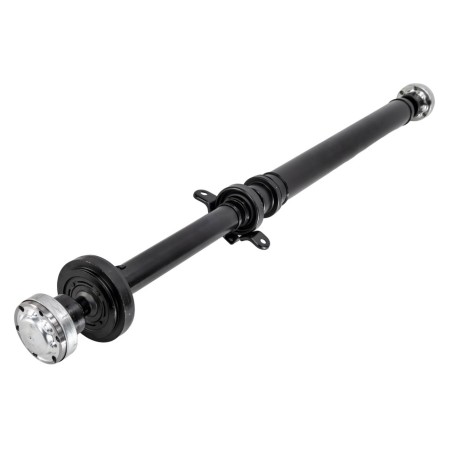Cardan Arbre de Transmission Arrière Pour Audi Q7