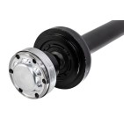 Cardan Arbre de Transmission Arrière Pour Audi Q7