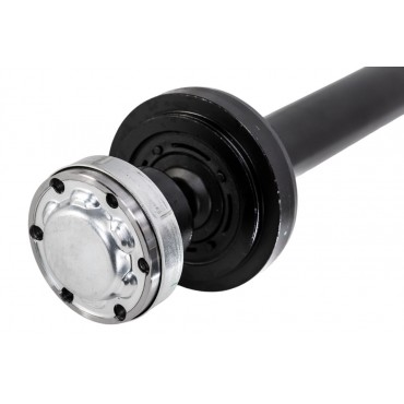 Cardan Arbre de Transmission Arrière Pour Audi Q7
