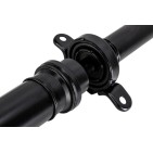 Cardan Arbre de Transmission Arrière Pour Audi Q7