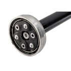Cardan Arbre de Transmission Arrière Pour Audi 8N0521101G 8N0521101H 8N0521101J