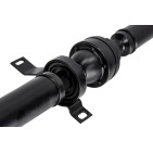 Cardan Arbre de Transmission Arrière Pour Audi 8N0521101G 8N0521101H 8N0521101J