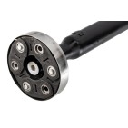 Cardan Arbre de Transmission Arrière Pour Audi 8N0521101G 8N0521101H 8N0521101J
