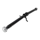 Cardan Arbre de Transmission Arrière Pour Audi 8T0521101E 8T0521101M 8T0521101S