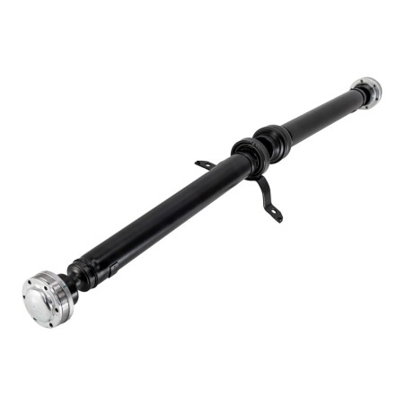 Cardan Arbre de Transmission Arrière Pour Audi 8T0521101E 8T0521101M 8T0521101S