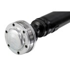 Cardan Arbre de Transmission Arrière Pour Audi 8T0521101E 8T0521101M 8T0521101S