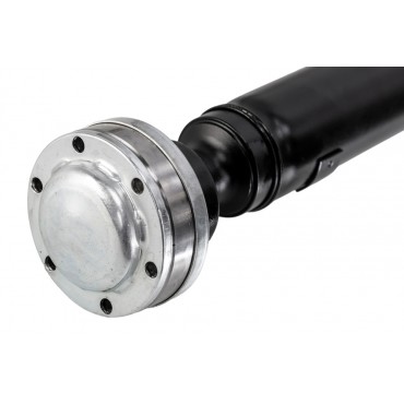 Cardan Arbre de Transmission Arrière Pour Audi 8T0521101E 8T0521101M 8T0521101S