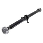 Cardan Arbre de Transmission Arrière Pour Audi A4