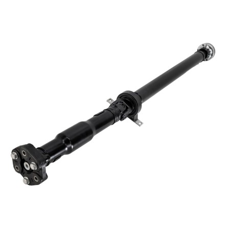 Cardan Arbre de Transmission Arrière Pour BMW Série 3 E46 26117505211