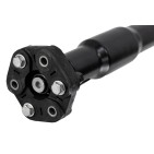 Cardan Arbre de Transmission Arrière Pour BMW Série 3 E46 26117505211