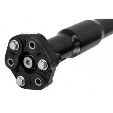 Cardan Arbre de Transmission Arrière Pour BMW Série 3 E46 26117505211
