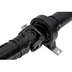 Cardan Arbre de Transmission Arrière Pour BMW Série 3 E46 26117505211