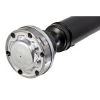 Cardan Arbre de Transmission Arrière Pour BMW Série 3 E46 26117505211