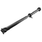 Cardan Arbre de Transmission Arrière Pour BMW Série 3 E46 26117523929