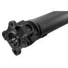 Cardan Arbre de Transmission Arrière Pour BMW Série 3 E46 26117523929