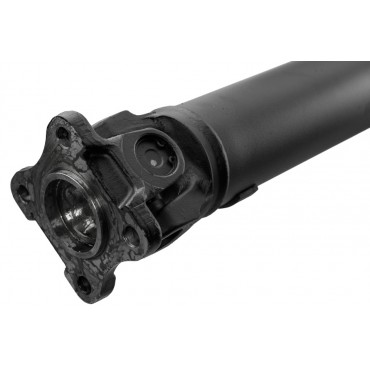 Cardan Arbre de Transmission Arrière Pour BMW Série 3 E46 26117523929