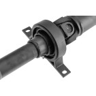 Cardan Arbre de Transmission Arrière Pour BMW Série 3 E46 26117523929