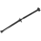 Cardan Arbre de Transmission Arrière Pour BMW Série 1 E82 E88 26107567941