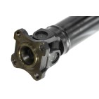 Cardan Arbre de Transmission Arrière Pour BMW Série 1 E82 E88 26107567941