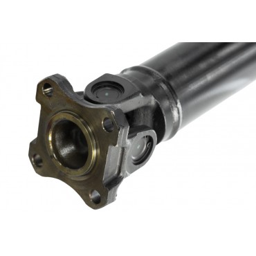 Cardan Arbre de Transmission Arrière Pour BMW Série 1 E82 E88 26107567941