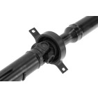Cardan Arbre de Transmission Arrière Pour BMW Série 1 E82 E88 26107567941