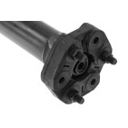 Cardan Arbre de Transmission Arrière Pour BMW Série 1 E82 E88 26107567941
