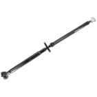 Cardan Arbre de Transmission Arrière Pour BMW Série 7 E65 E66 E67