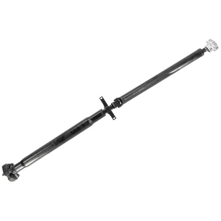 Cardan Arbre de Transmission Arrière Pour BMW Série 7 E65 E66 E67