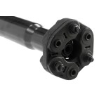 Cardan Arbre de Transmission Arrière Pour BMW Série 7 E65 E66 E67